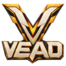 VEAD | Deutsches Roleplay FiveM server icon