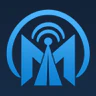 Meridian Radio | Official live demo | Hosted P25 radio for FiveM FiveM server icon