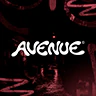 Avenue FiveM server icon