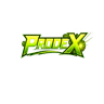ProDeX RP! FiveM server icon