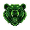 Bear Military FiveM server icon