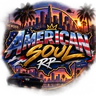 American Soul RP FiveM server icon