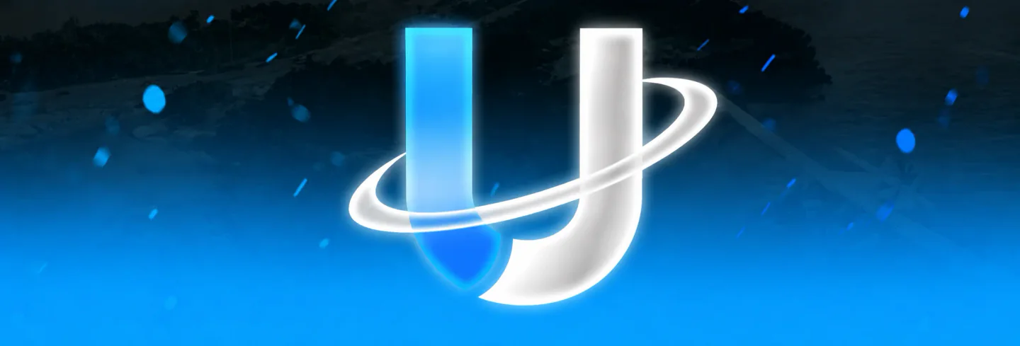[FR/BE/QC] UniversRP->Free-Access->RP Sérieux->Optimisé->discord.gg/j5wRd4UHeA FiveM server banner