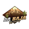 LA BAJA ROLEPLAY FiveM server icon