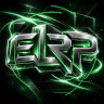 Endless-Life - Roleplay FiveM server icon