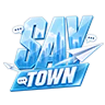SAY TOWN @SAY H! [Server Test] FiveM server icon