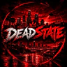 [GERMAN] Deadstate Roleplay | ⭐⭐⭐⭐⭐ | Server im Aufbau 🌍 | 🆕 Neue Scripts FiveM server icon