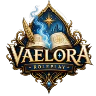 Vaelora FiveM server icon