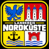 ^Nordfriesland Roleplay | Anfängerfreundlich | Ingamevoice🔊 | Rettungsdienst🚑 | Polizei🚓 | Feuerwehr🚒 | Gratis Fraktionen🏬 FiveM server icon
