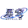 星穹|Astral RP FiveM server icon