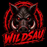 Wildsau RP | Deutsches QBCore Roleplay | discord.gg/3zgbJHFWht FiveM server icon