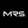 MRS Simulation FiveM server icon