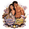「Kuwait Evils RP ★」 - 「 سيرفر كويت ايفلز للحياة الواقعية」 - 「Discord.gg/KE7」 FiveM server icon