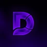 Dark City FiveM server icon
