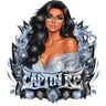 Katara City FiveM server icon