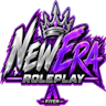 ✨ New Era Roleplay ✨ FiveM server icon