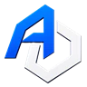 Ali Dev FiveM server icon
