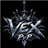 VEX|PVP FiveM server icon