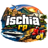 IschiaRP | ESX Legacy Server FiveM server icon