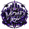 💫 Void Rp 💫 │🔥 Serious Rp 🔥│🚓 Need PD & EMS 🚑.│🏢 Player Owned Businesses 🏢│⏱️ Active Staff Team ⏱️│ FiveM server icon