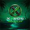 Xenon Roleplay Sri Lnka! FiveM server icon