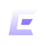 My new FXServer! FiveM server icon