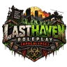 LAST HAVEN ROLEPLAY INDONESIA FiveM server icon