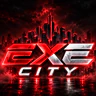Execity Roleplay FiveM server icon