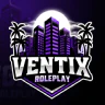 Ventix RolePlay | V1 FiveM server icon