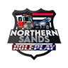 Northern Sands RP FiveM server icon