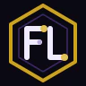 Flux Labs FiveM server icon