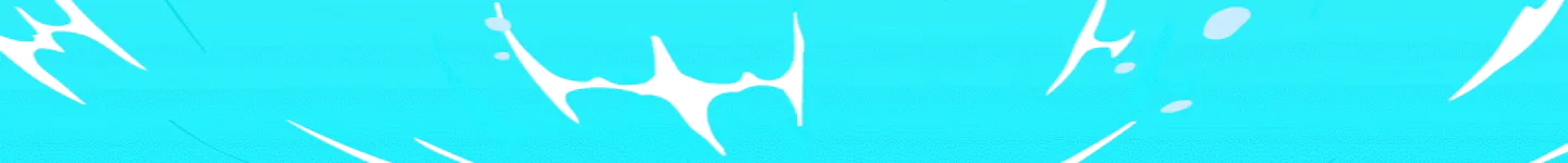 Lusa RP FiveM server banner
