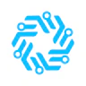 BTS Dev Server FiveM server icon