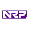 Nexra Roleplay - In Development FiveM server icon