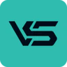 L2S.DEV ~ v5 Files FiveM server icon
