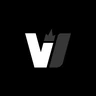 White FA FiveM server icon