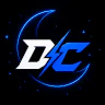 DreamCity Roleplay built with Qbox Project by The Community! FiveM server icon