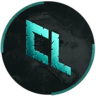 Scary Fights FiveM server icon