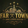 FarTown FiveM server icon