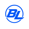 Blueline FiveM server icon