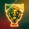 TERANGA RP FiveM server icon