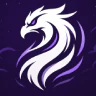 Calsky State Roleplay | ⌨️vMenu⌨️ | 👮Anyone Can Be A Cop👮 | 🥷Active Gangs🥷 | 👮FivePD👮 | 👋Active Staff👋 FiveM server icon