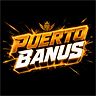 PuertoBanusRP FiveM server icon