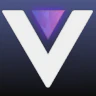 UVRP 3.0 FiveM server icon