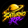 Saturno RP | ESX Legacy Server FiveM server icon