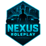 NexusRP [DEV]! FiveM server icon