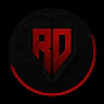 Redemption CFW FiveM server icon