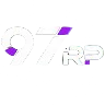 97rp | ESX Legacy Server FiveM server icon
