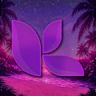Marcono V | DEV FiveM server icon