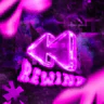REWIND FA ENHANCED [ULTRA ROLEPLAY] - discord.gg/rewindfa FiveM server icon
